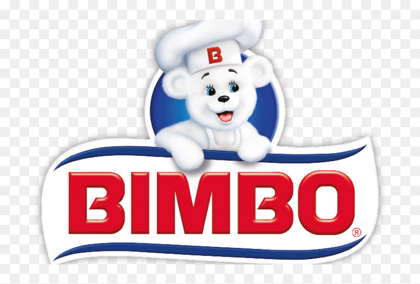 Bimbo